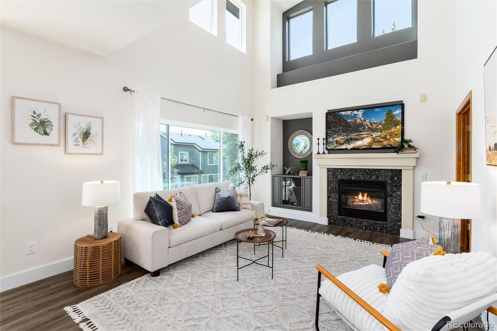 MLS Image #23 for 9610 s dover way,littleton, Colorado