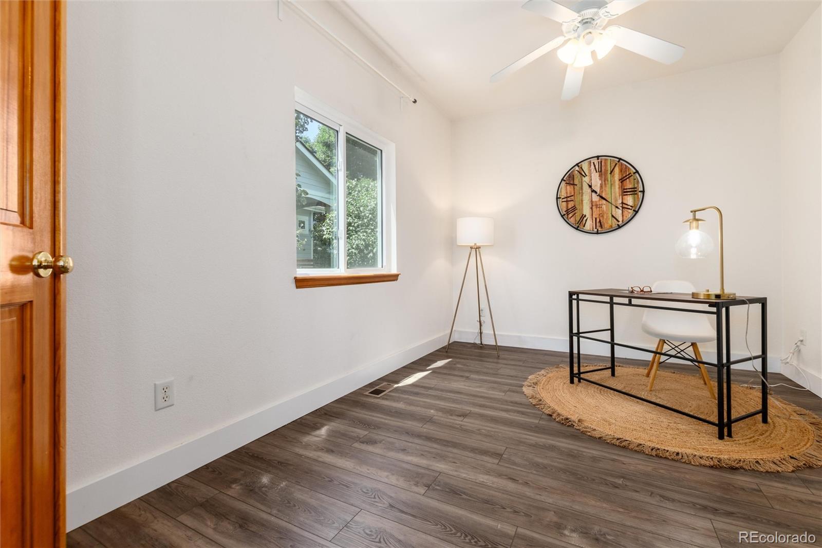 MLS Image #24 for 9610 s dover way,littleton, Colorado