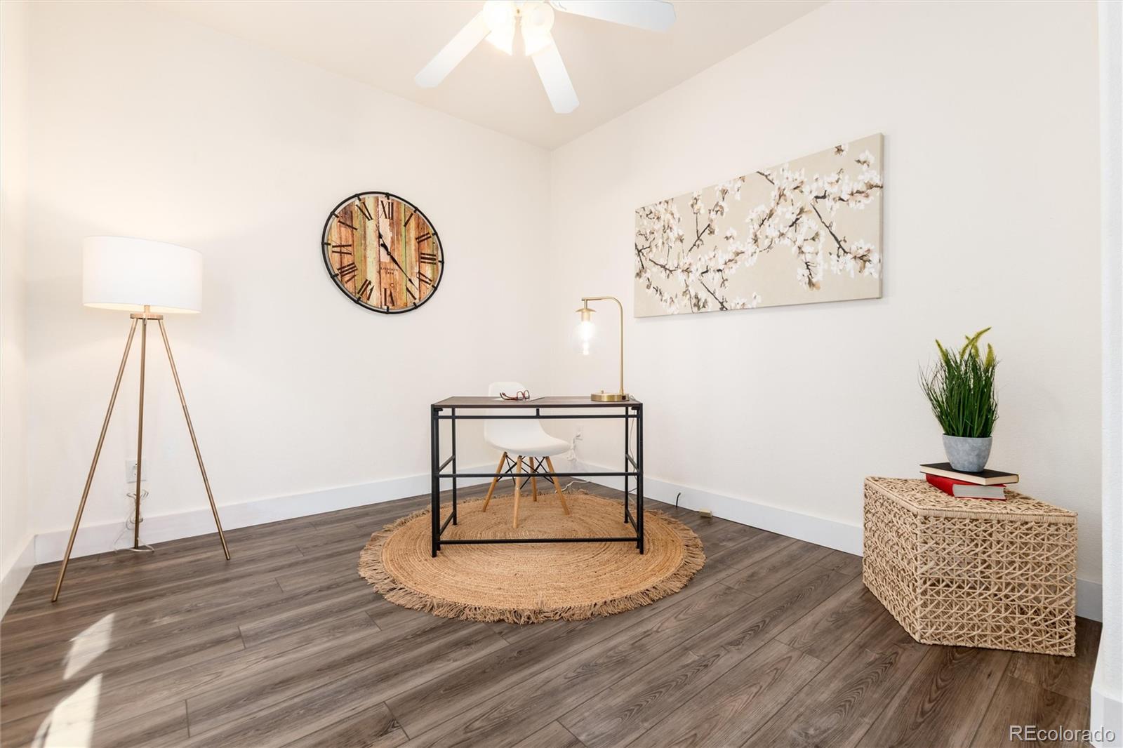 MLS Image #25 for 9610 s dover way,littleton, Colorado