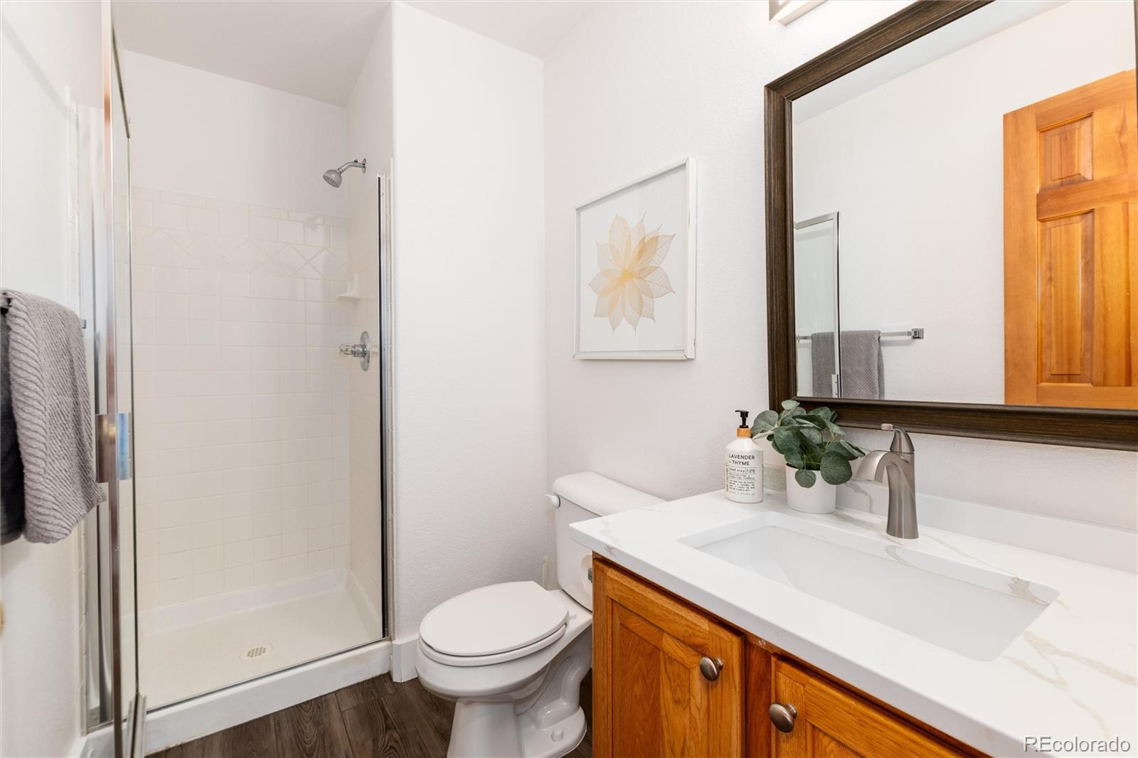 MLS Image #26 for 9610 s dover way,littleton, Colorado