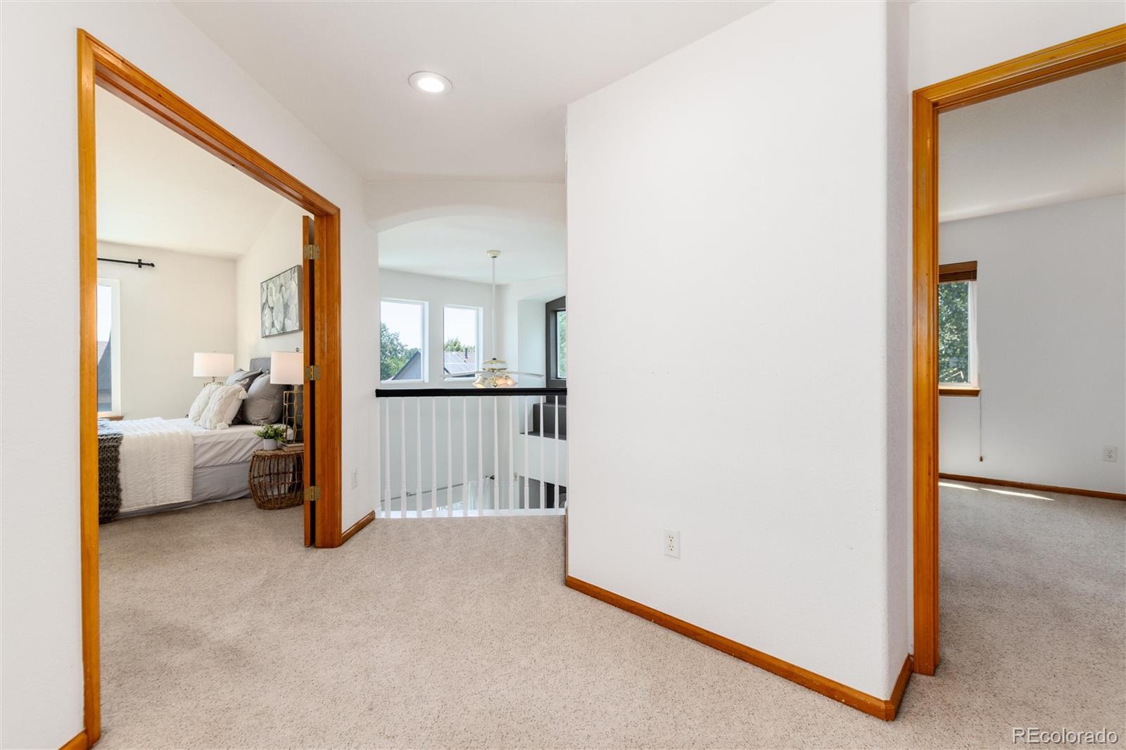 MLS Image #27 for 9610 s dover way,littleton, Colorado