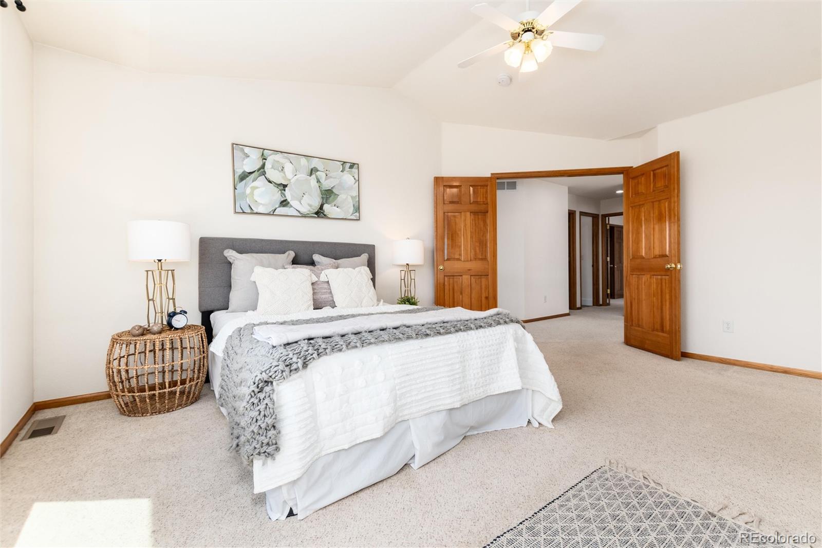 MLS Image #28 for 9610 s dover way,littleton, Colorado