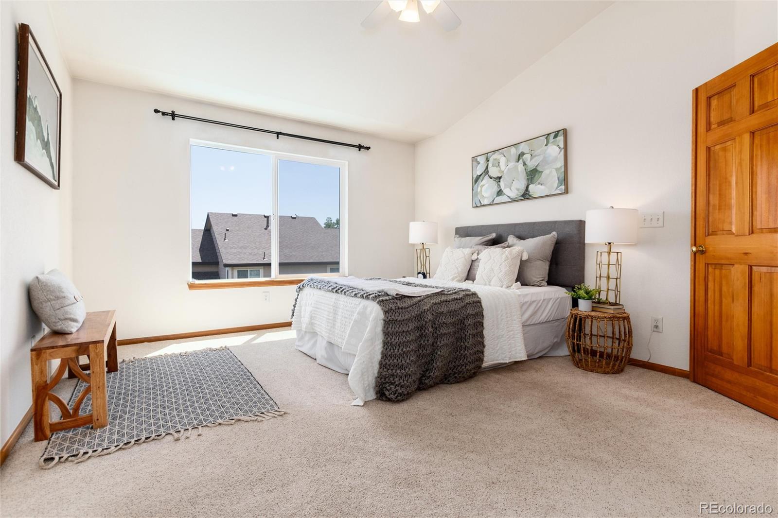 MLS Image #29 for 9610 s dover way,littleton, Colorado