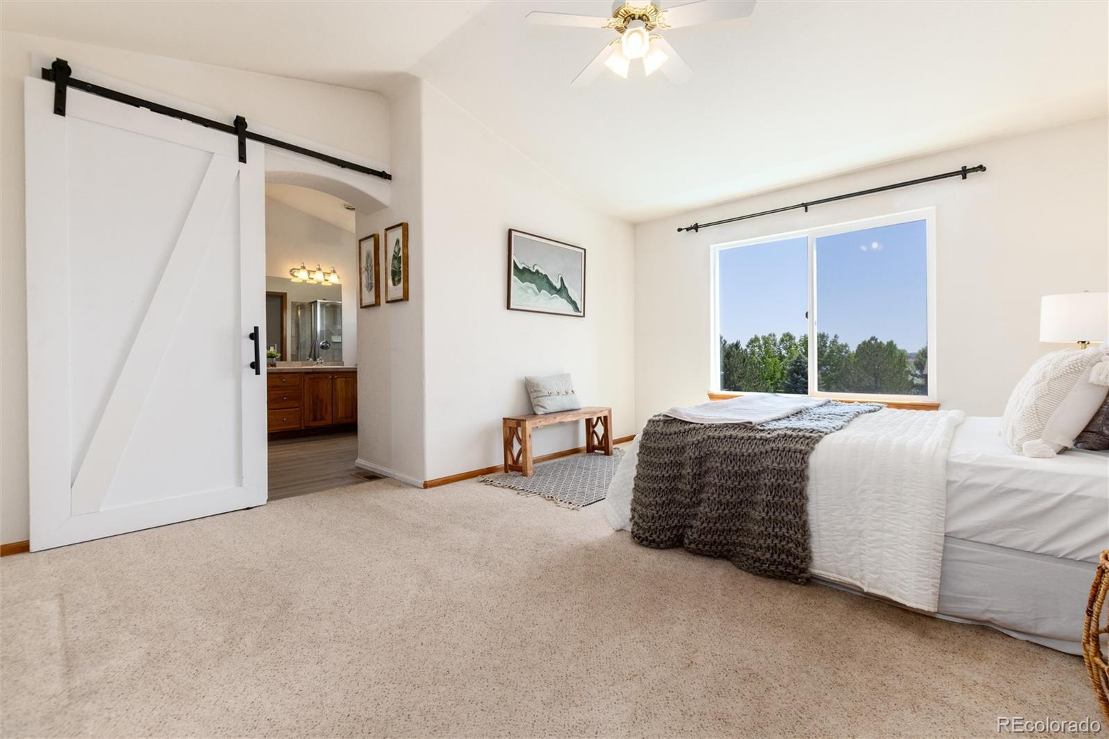 MLS Image #30 for 9610 s dover way,littleton, Colorado