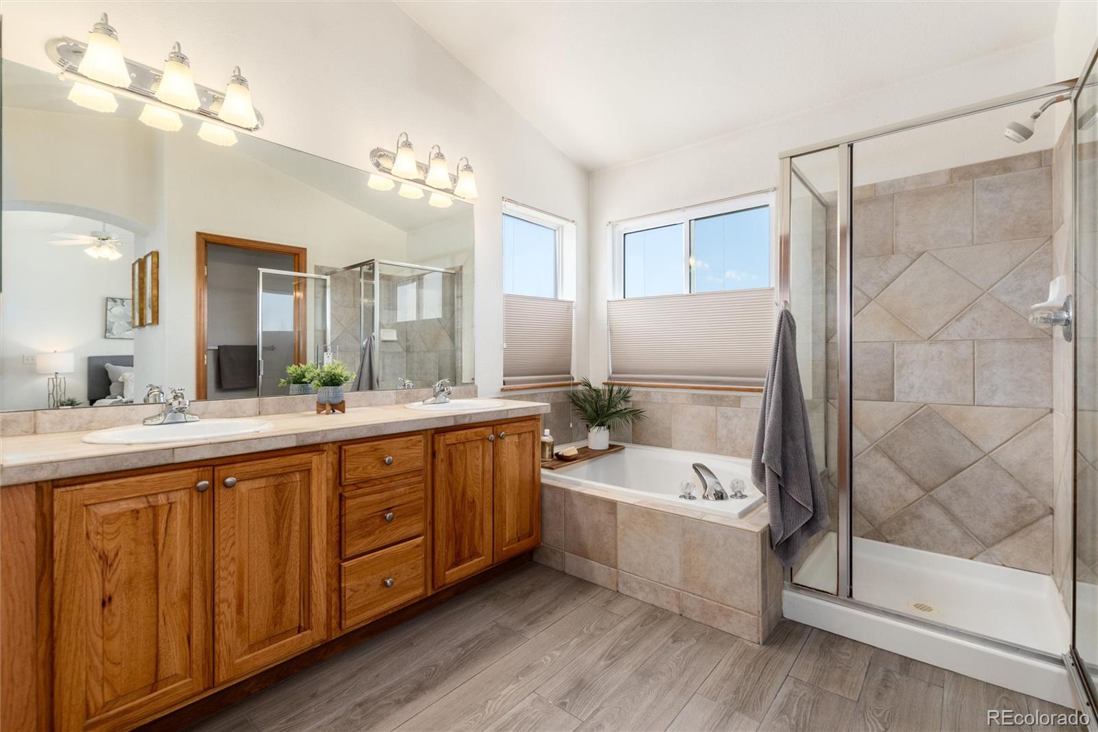 MLS Image #32 for 9610 s dover way,littleton, Colorado