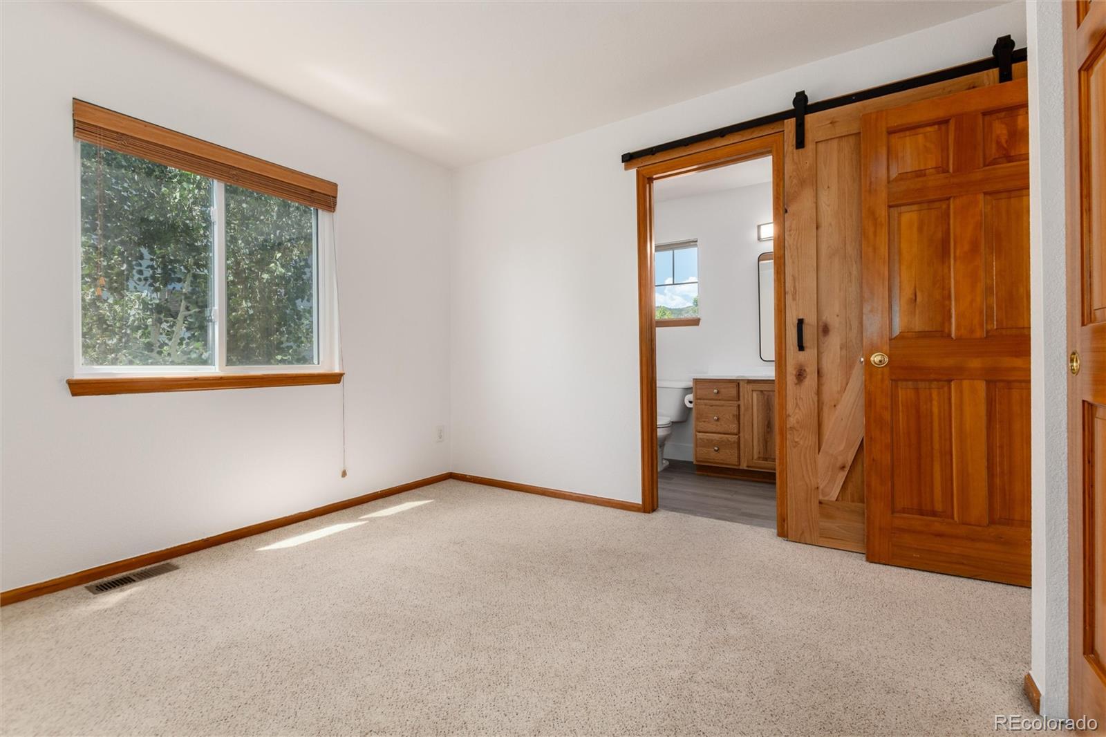 MLS Image #33 for 9610 s dover way,littleton, Colorado