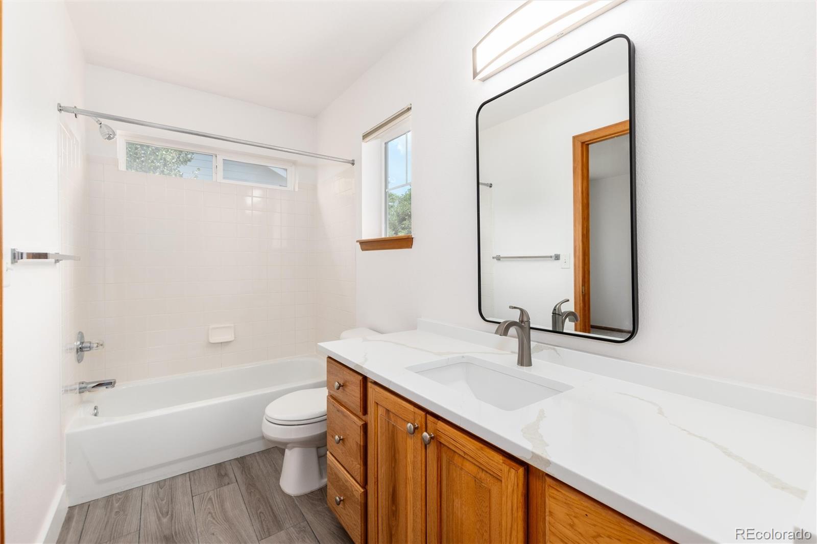 MLS Image #34 for 9610 s dover way,littleton, Colorado