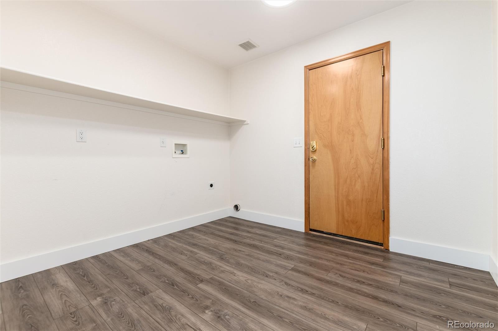 MLS Image #36 for 9610 s dover way,littleton, Colorado