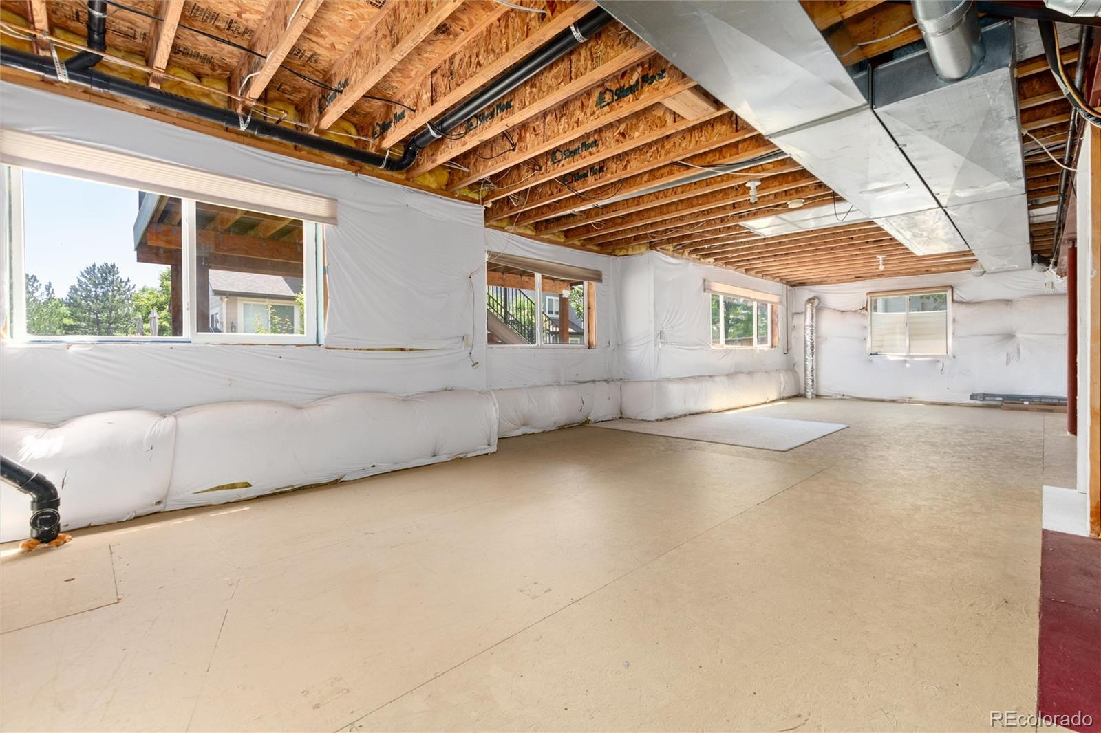 MLS Image #38 for 9610 s dover way,littleton, Colorado