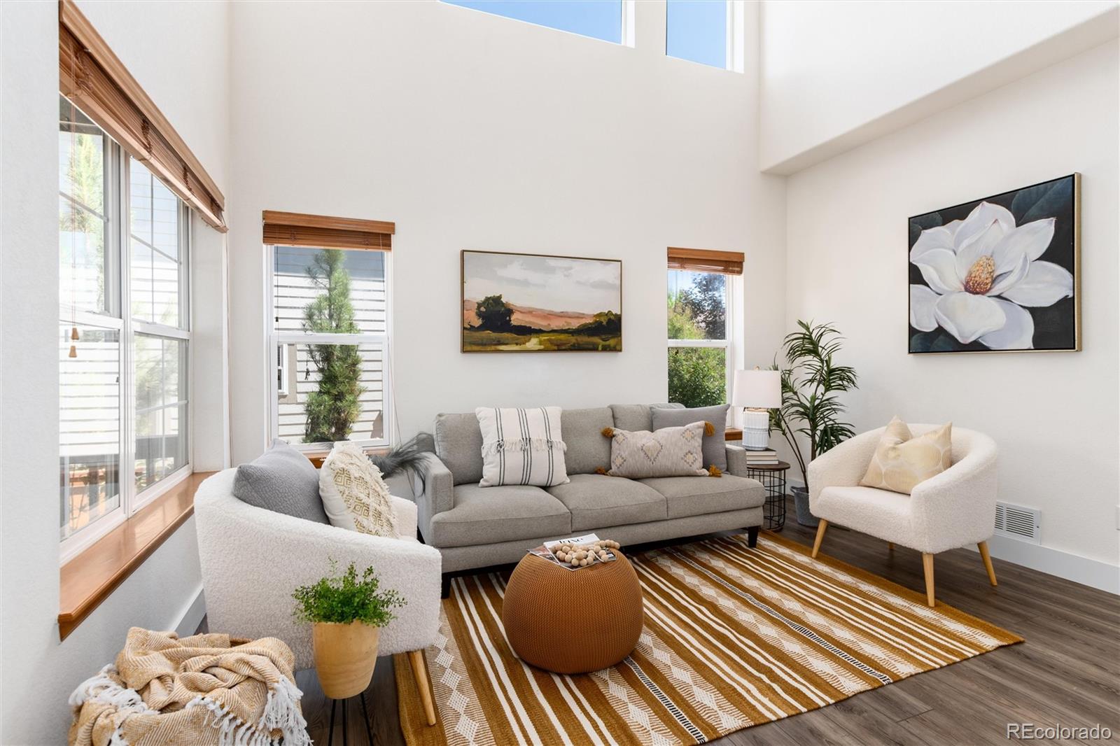 MLS Image #6 for 9610 s dover way,littleton, Colorado