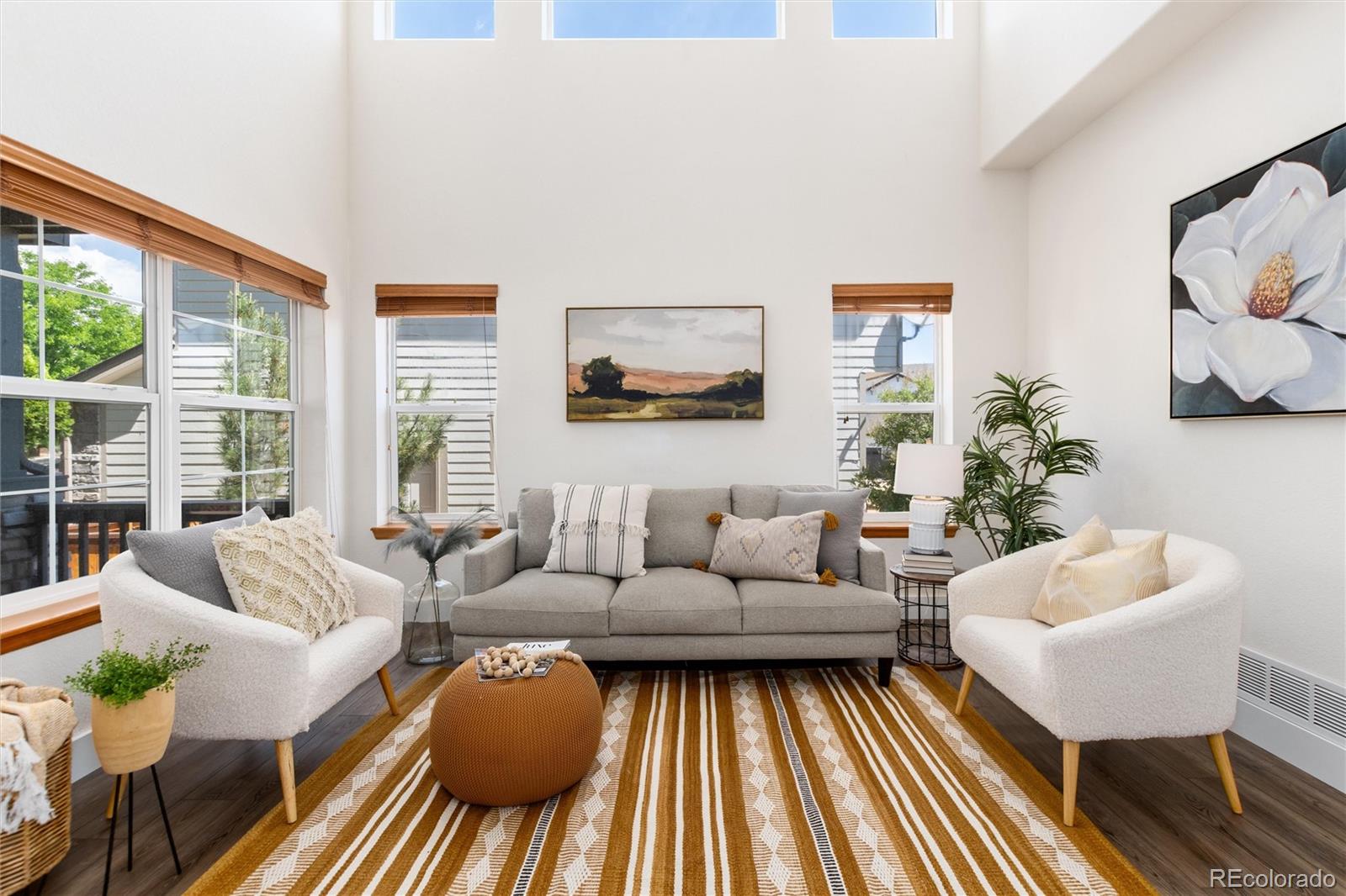 MLS Image #7 for 9610 s dover way,littleton, Colorado