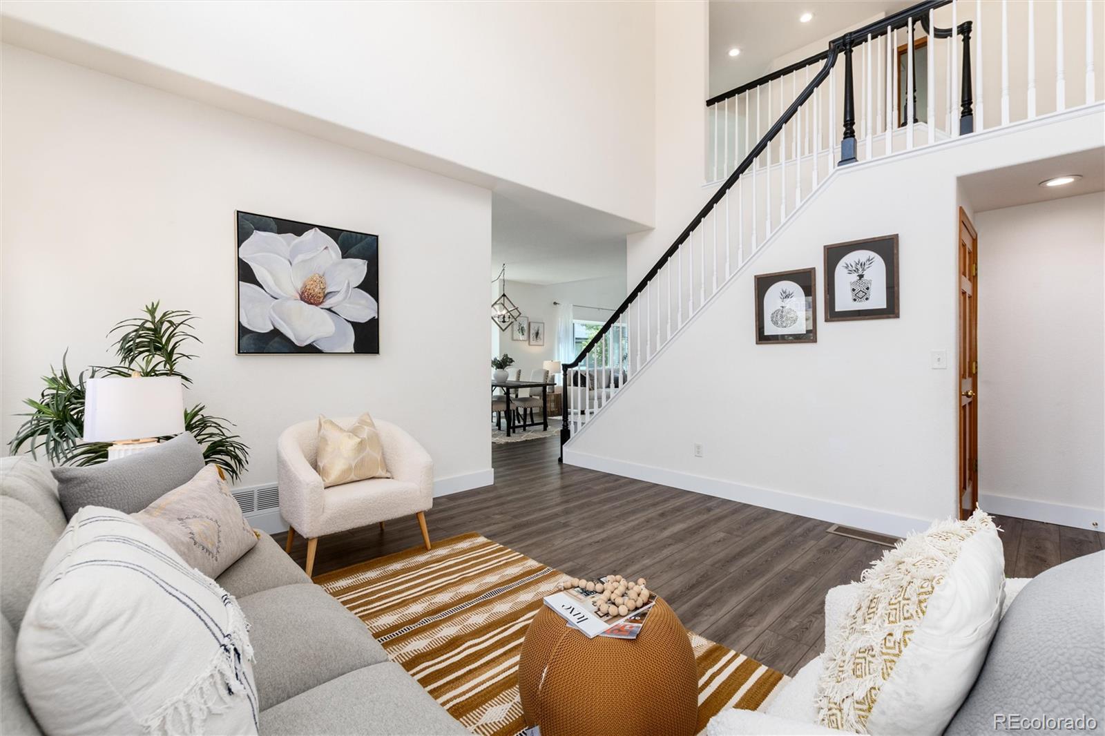 MLS Image #8 for 9610 s dover way,littleton, Colorado