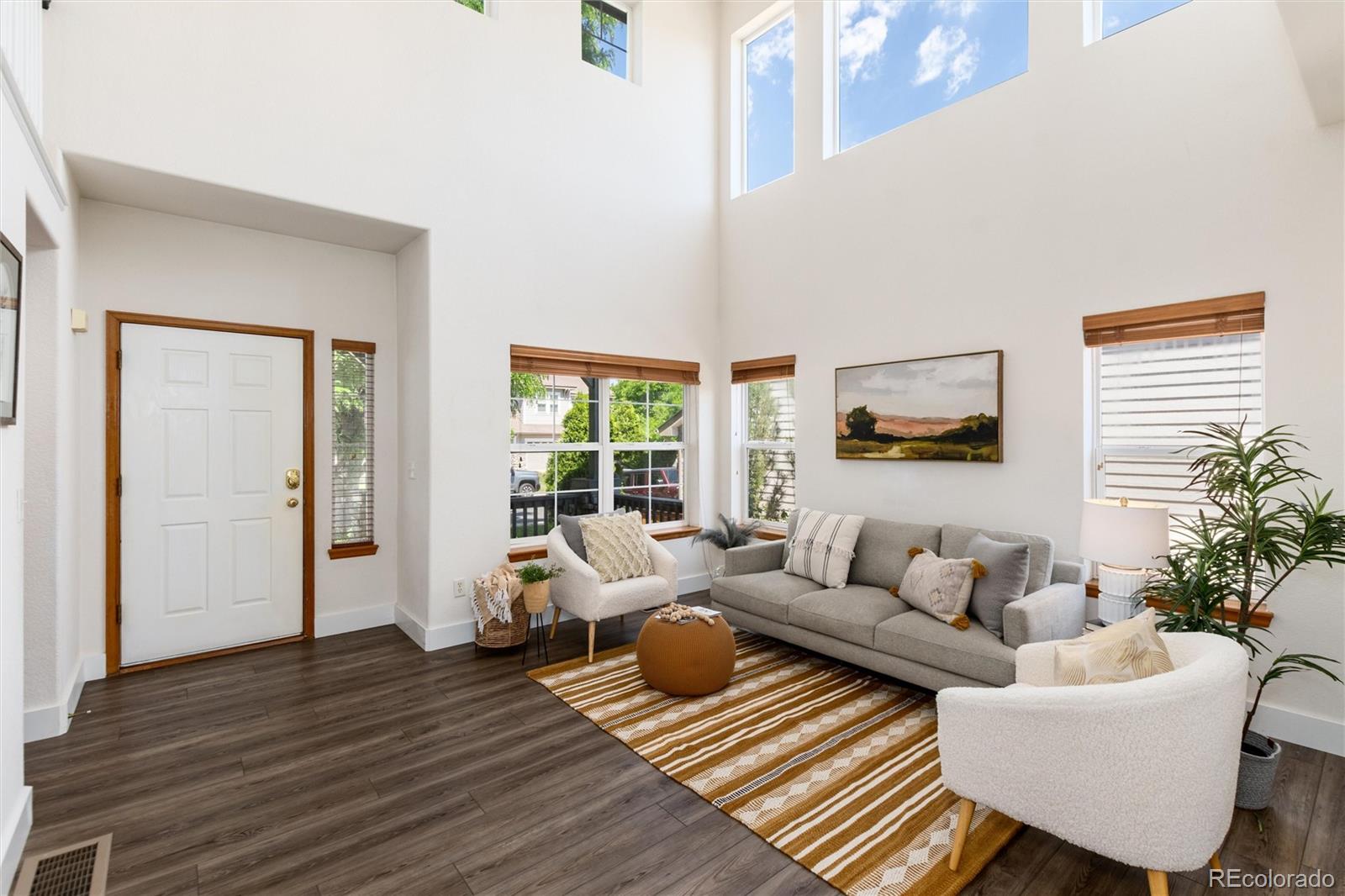 MLS Image #9 for 9610 s dover way,littleton, Colorado