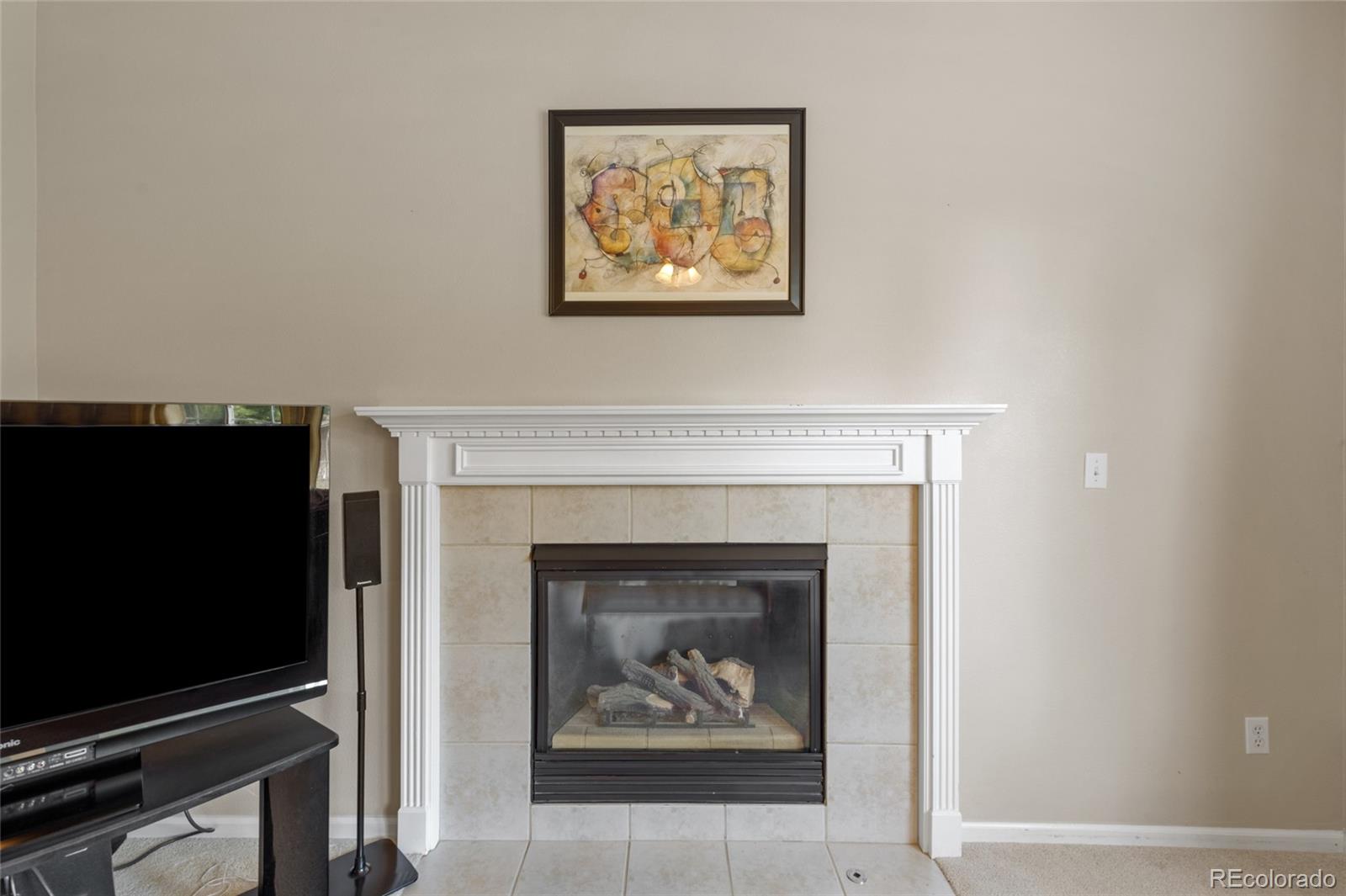 MLS Image #10 for 10295  ravenswood lane,highlands ranch, Colorado