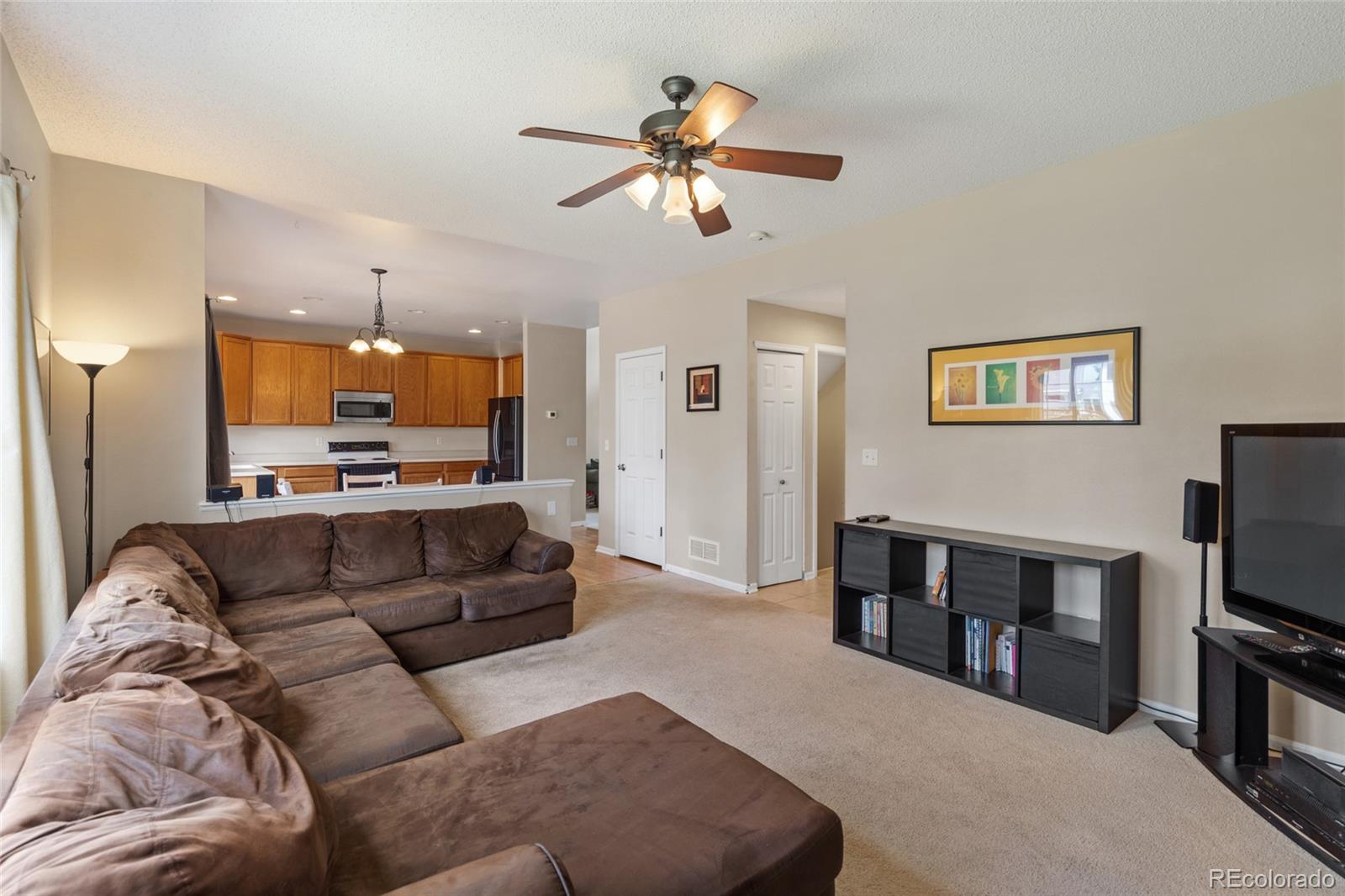 MLS Image #11 for 10295  ravenswood lane,highlands ranch, Colorado