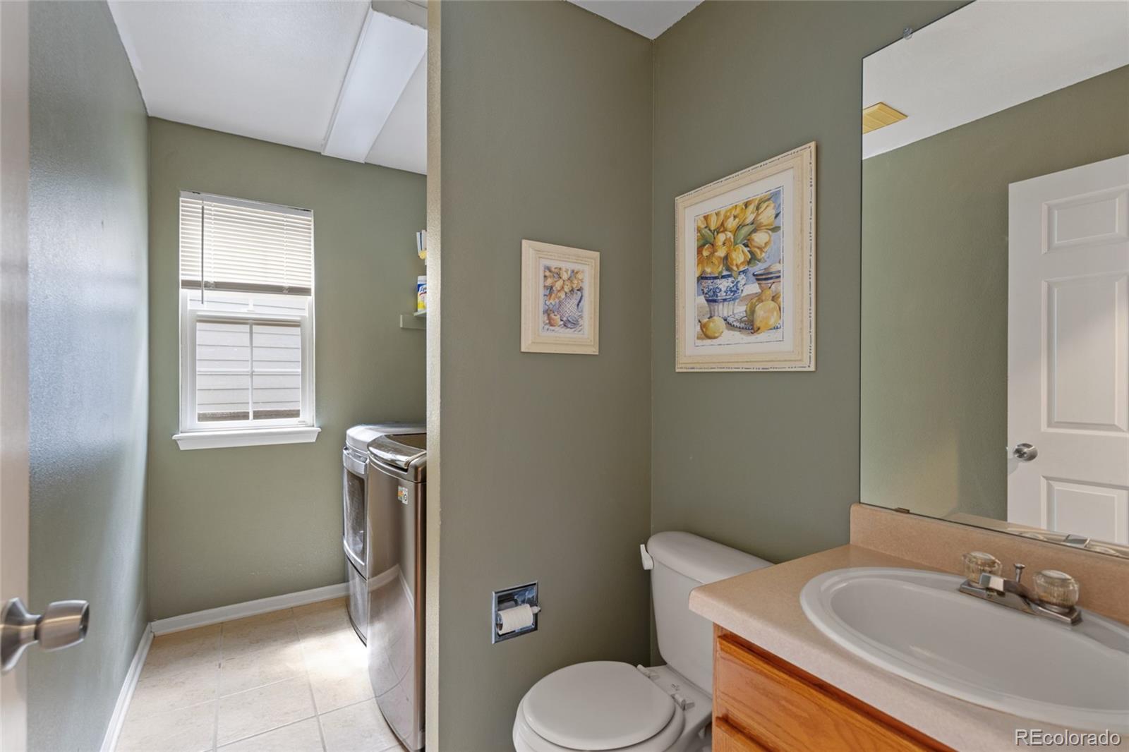 MLS Image #12 for 10295  ravenswood lane,highlands ranch, Colorado
