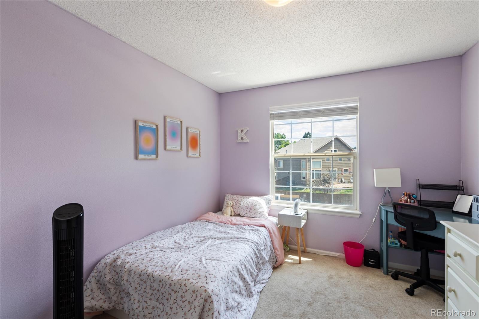 MLS Image #13 for 10295  ravenswood lane,highlands ranch, Colorado