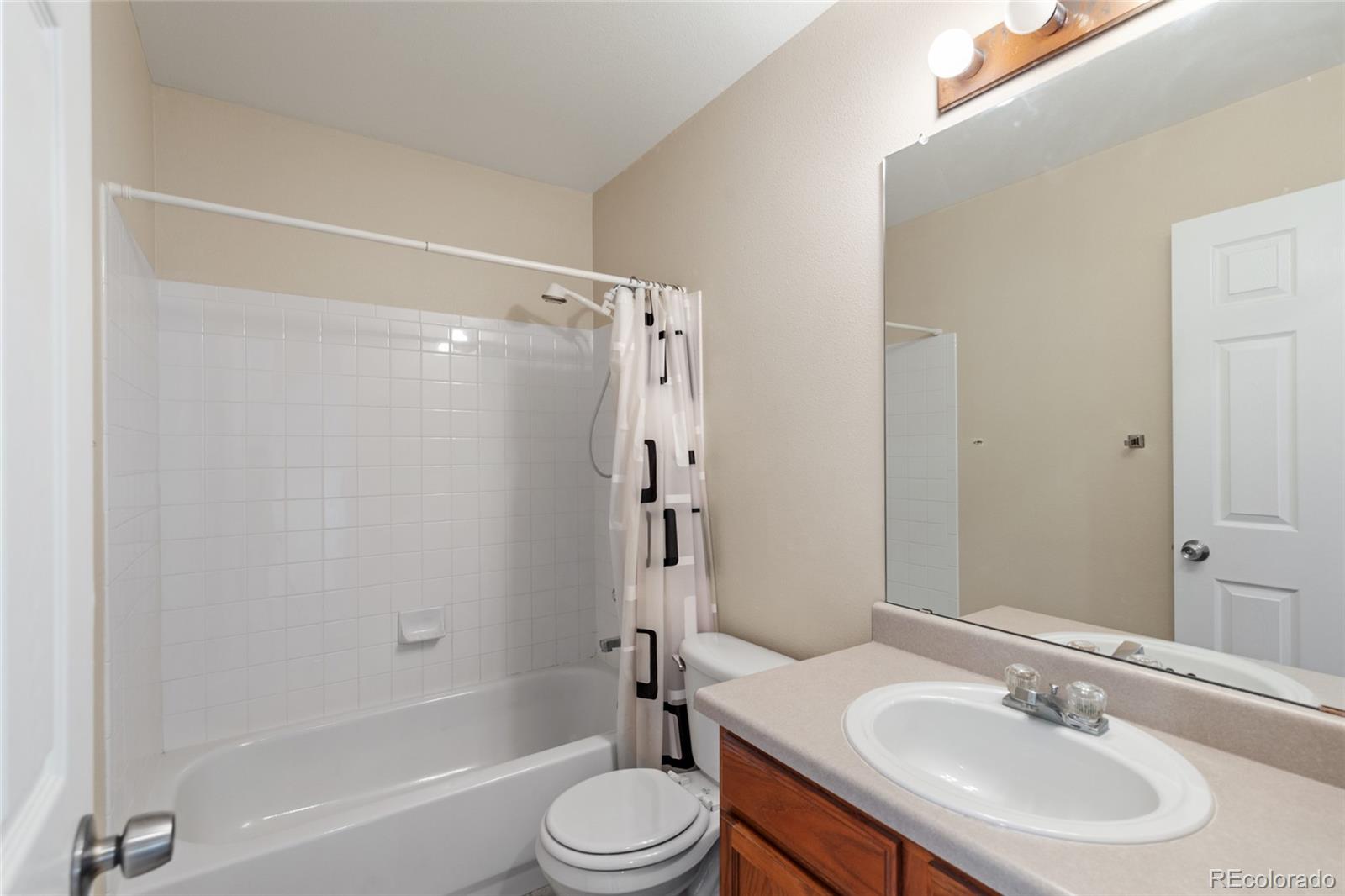 MLS Image #15 for 10295  ravenswood lane,highlands ranch, Colorado