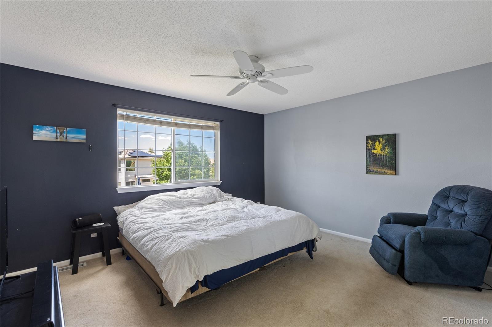 MLS Image #16 for 10295  ravenswood lane,highlands ranch, Colorado