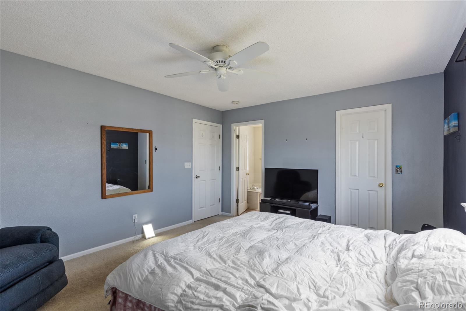 MLS Image #17 for 10295  ravenswood lane,highlands ranch, Colorado