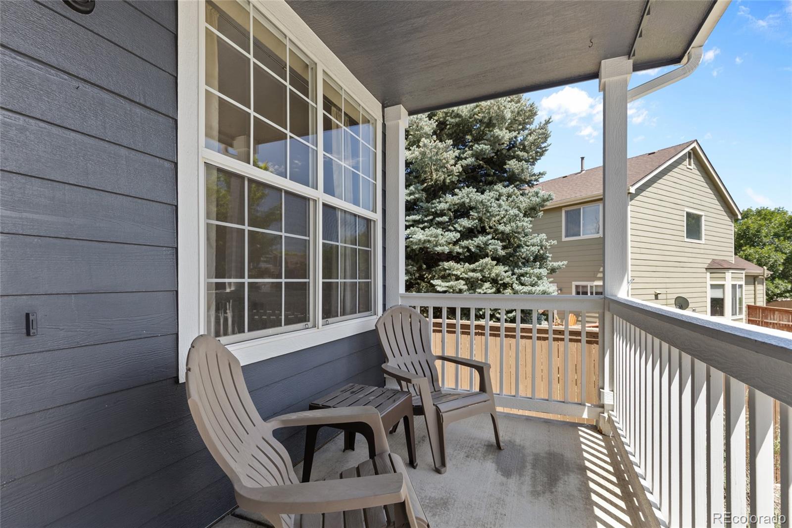 MLS Image #2 for 10295  ravenswood lane,highlands ranch, Colorado