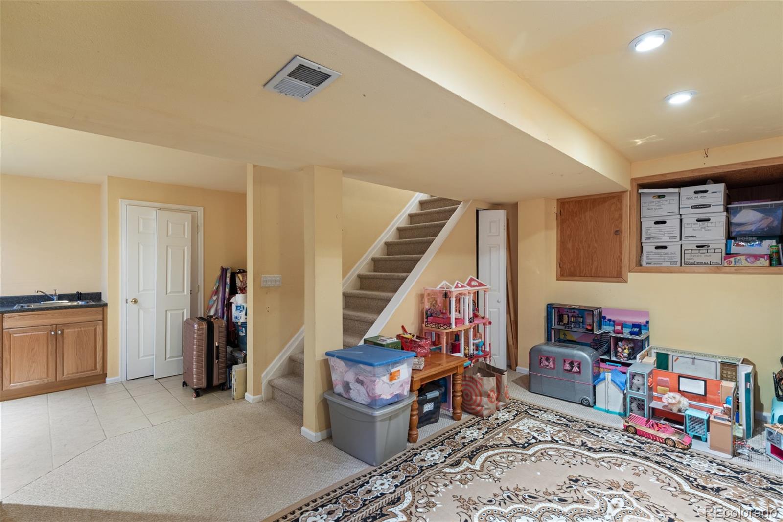 MLS Image #25 for 10295  ravenswood lane,highlands ranch, Colorado