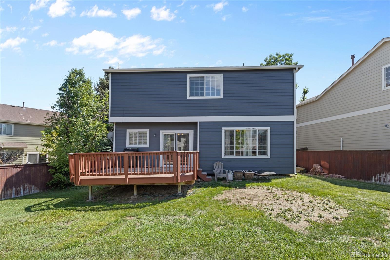MLS Image #26 for 10295  ravenswood lane,highlands ranch, Colorado