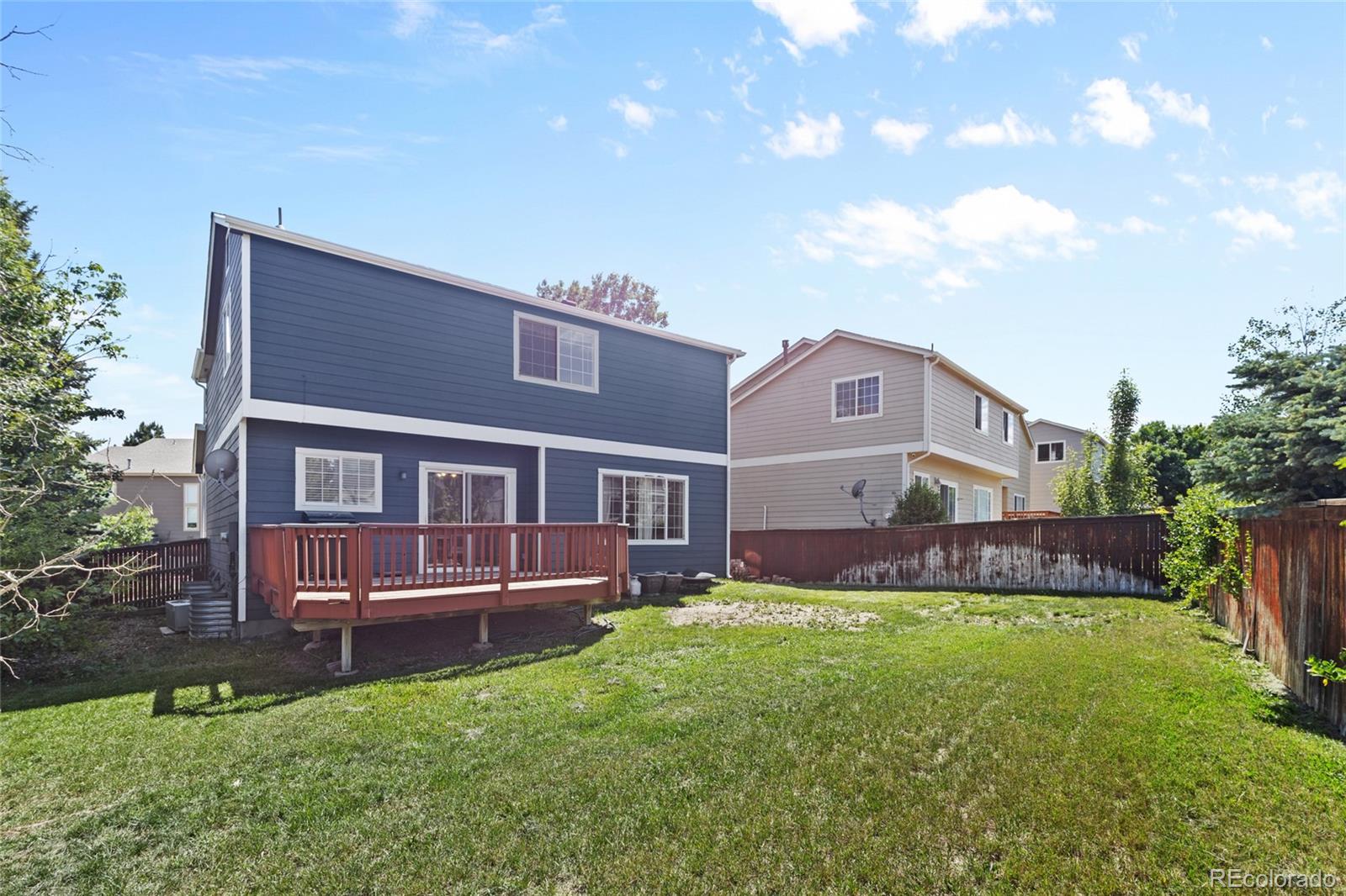MLS Image #27 for 10295  ravenswood lane,highlands ranch, Colorado