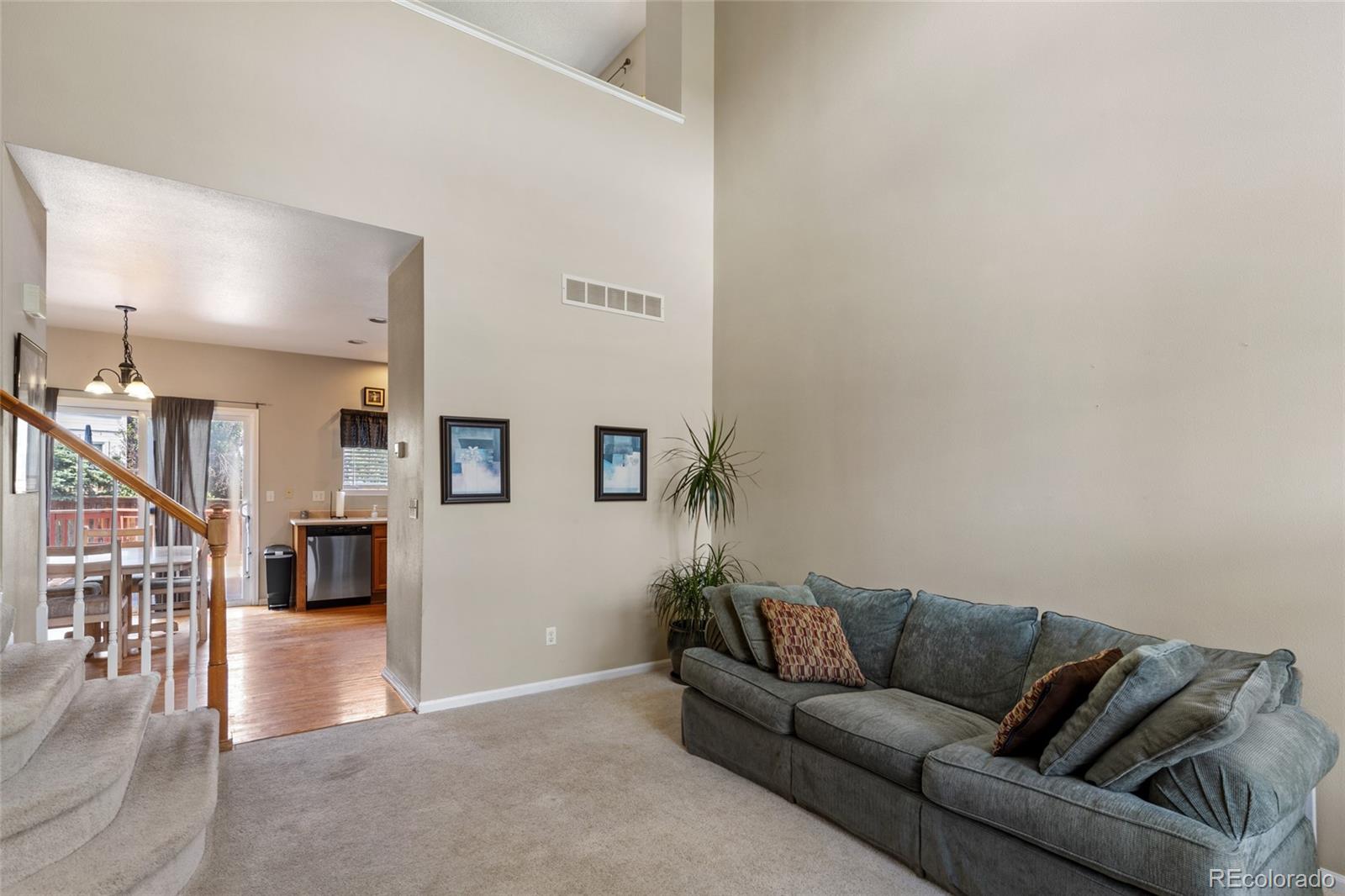 MLS Image #3 for 10295  ravenswood lane,highlands ranch, Colorado
