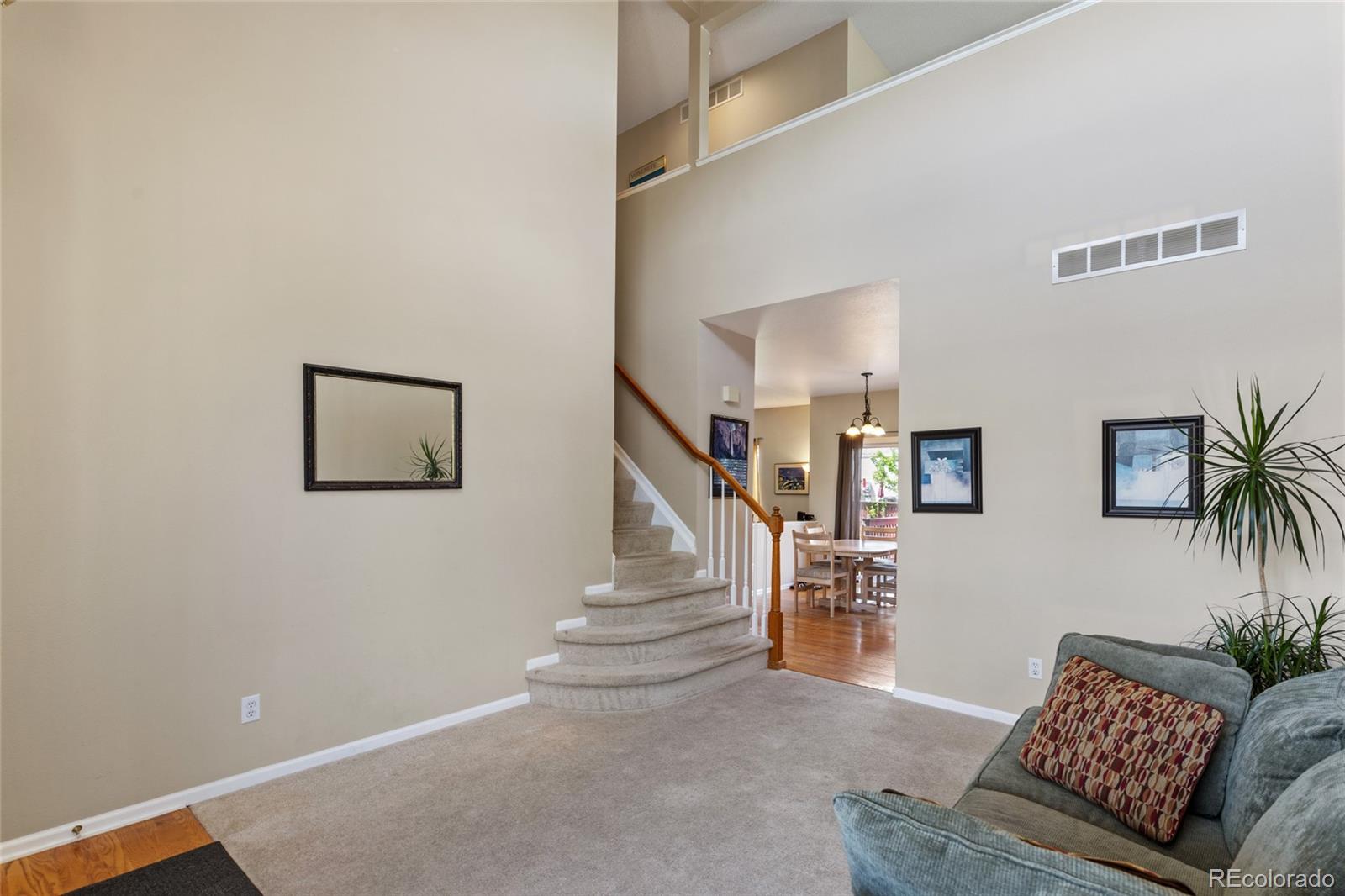 MLS Image #4 for 10295  ravenswood lane,highlands ranch, Colorado