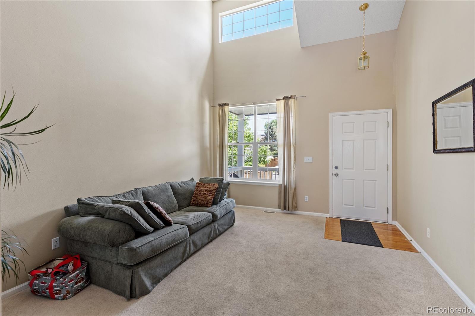 MLS Image #5 for 10295  ravenswood lane,highlands ranch, Colorado