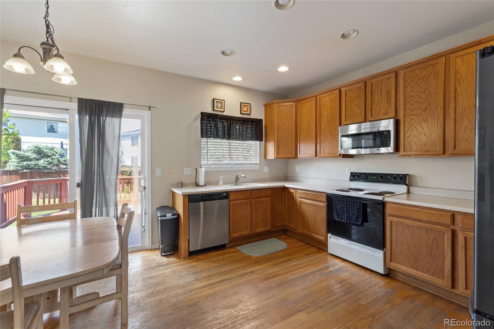 MLS Image #6 for 10295  ravenswood lane,highlands ranch, Colorado