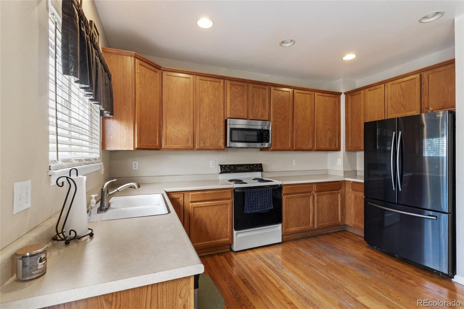 MLS Image #7 for 10295  ravenswood lane,highlands ranch, Colorado