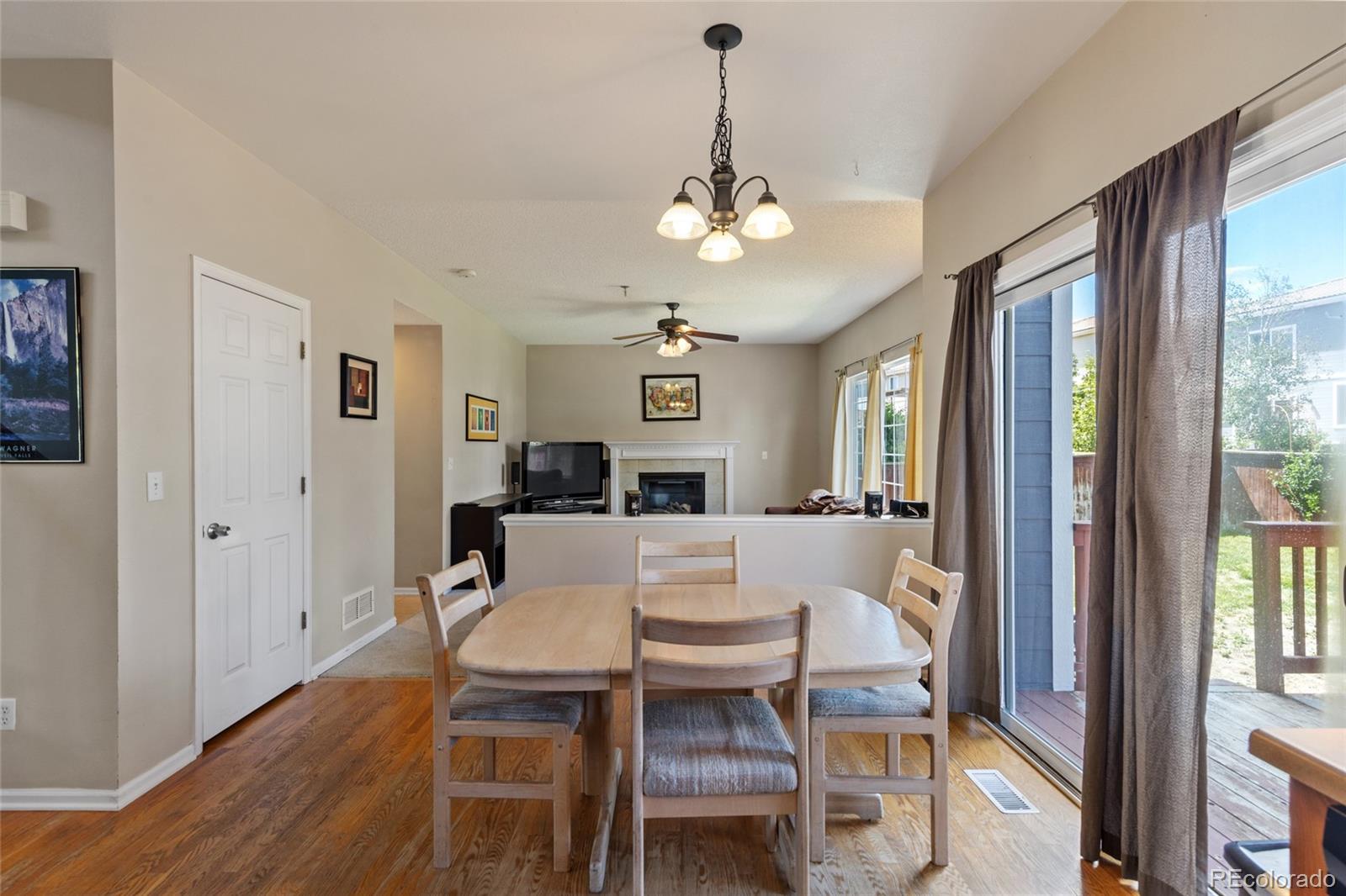 MLS Image #8 for 10295  ravenswood lane,highlands ranch, Colorado