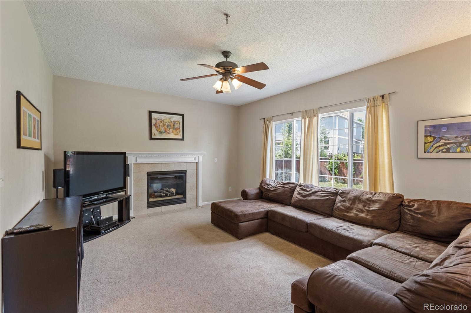 MLS Image #9 for 10295  ravenswood lane,highlands ranch, Colorado