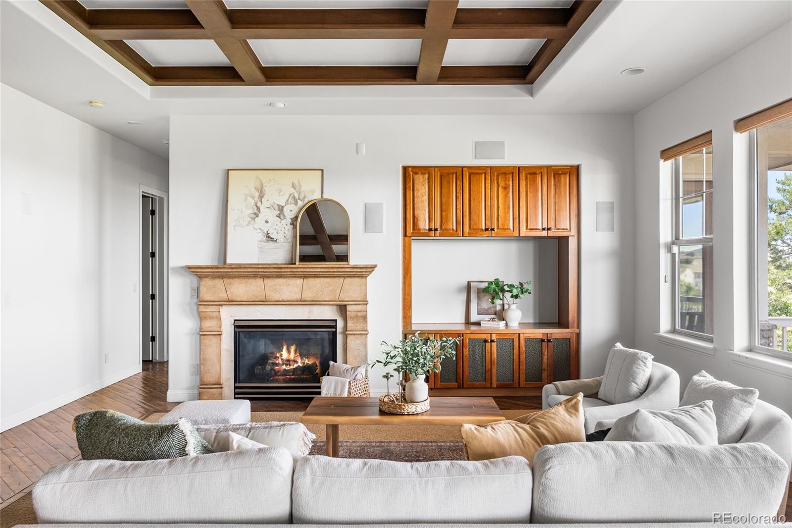MLS Image #10 for 27485 e nova place,aurora, Colorado