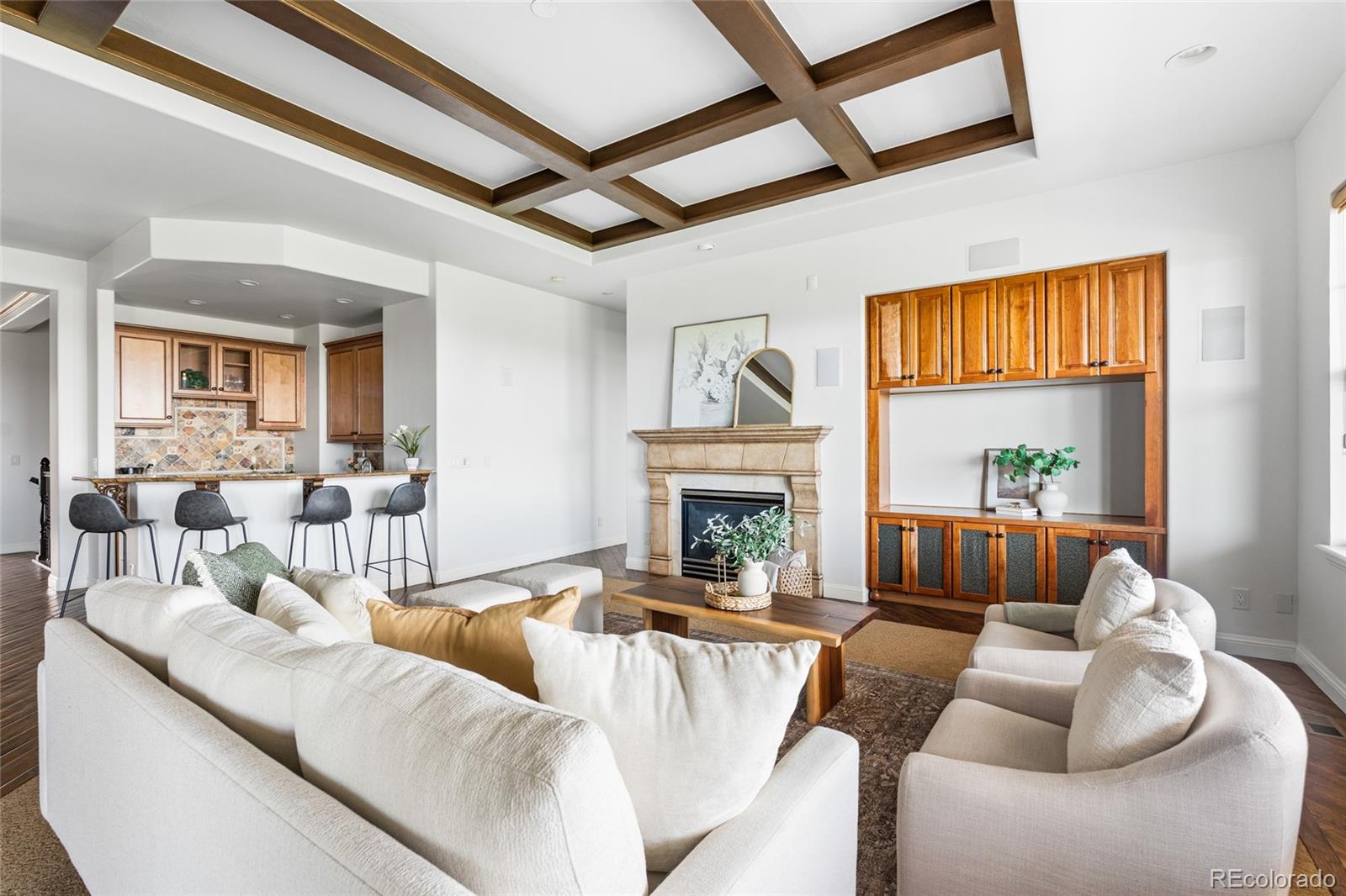 MLS Image #11 for 27485 e nova place,aurora, Colorado