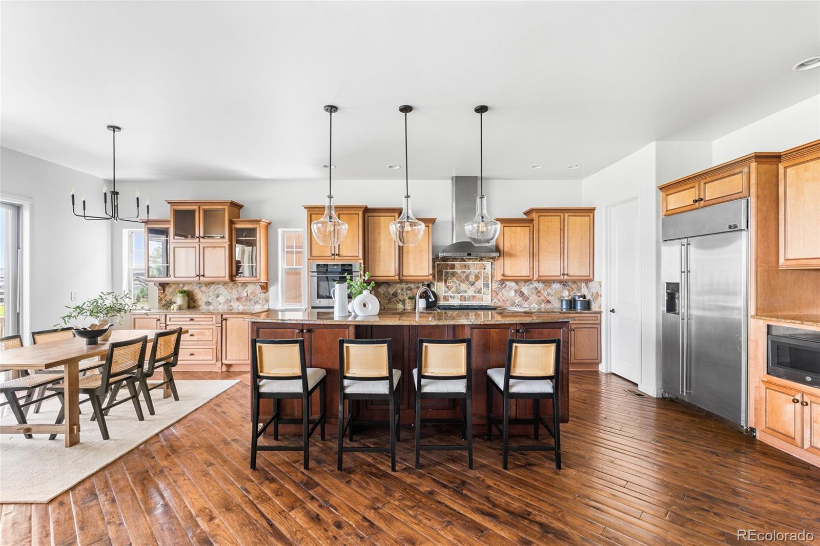 MLS Image #12 for 27485 e nova place,aurora, Colorado
