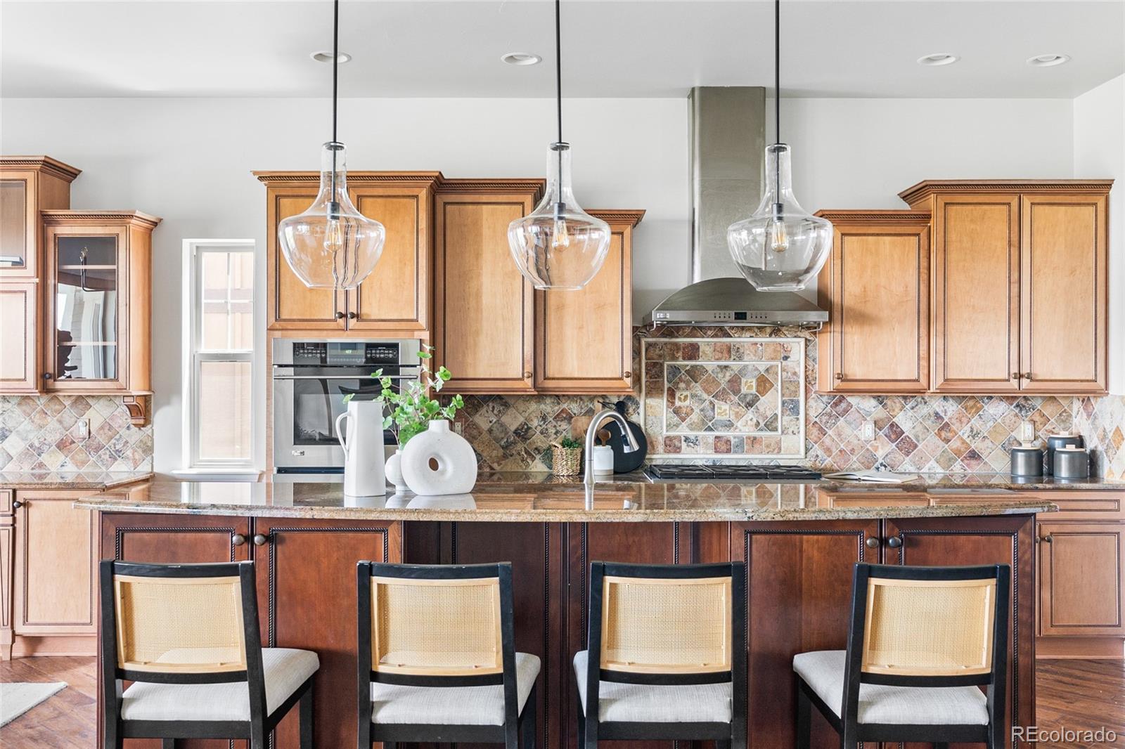 MLS Image #13 for 27485 e nova place,aurora, Colorado