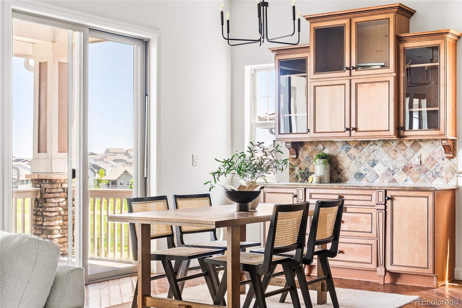 MLS Image #14 for 27485 e nova place,aurora, Colorado