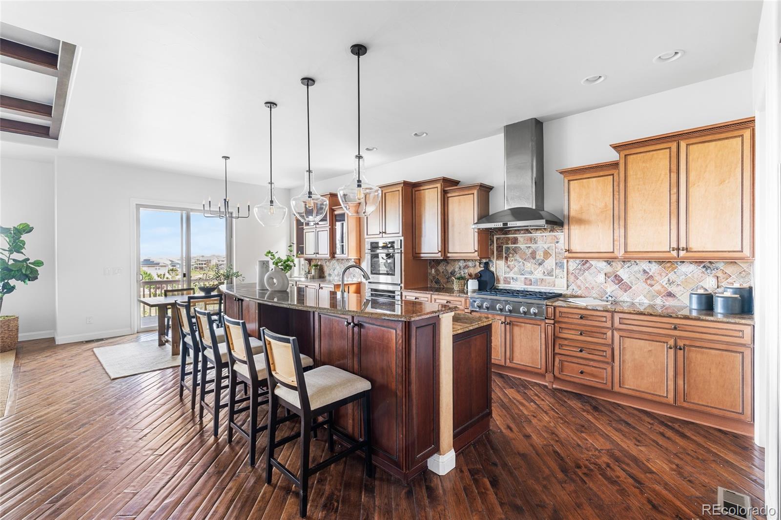 MLS Image #15 for 27485 e nova place,aurora, Colorado