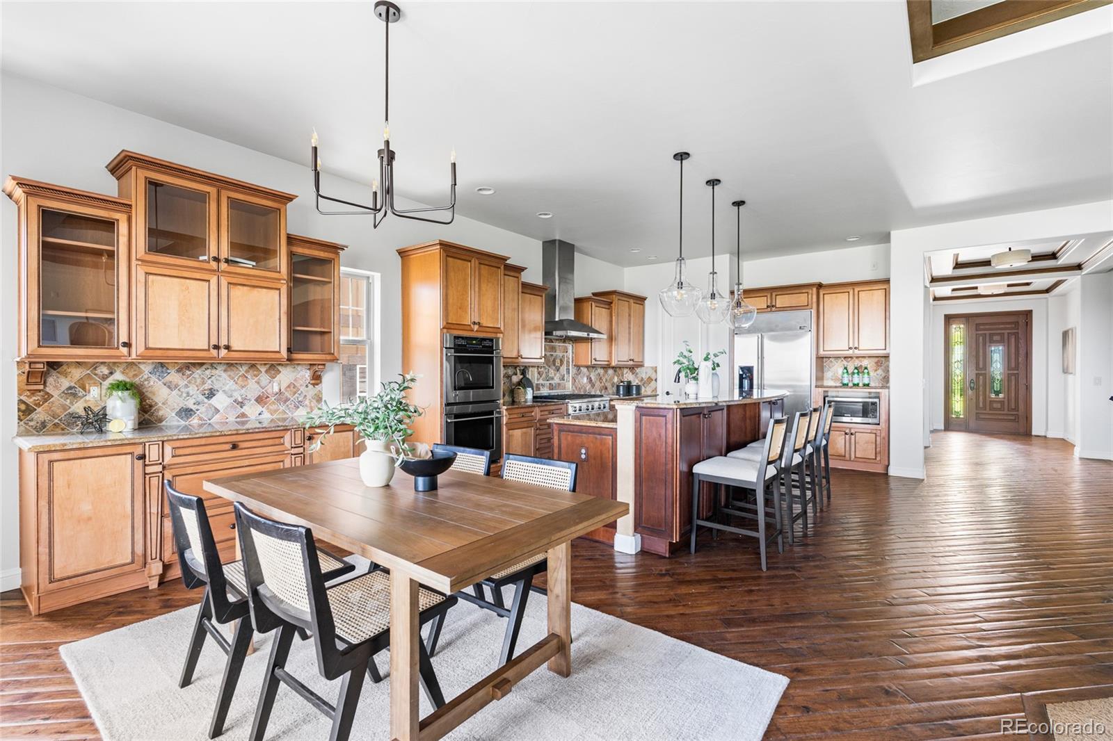 MLS Image #16 for 27485 e nova place,aurora, Colorado