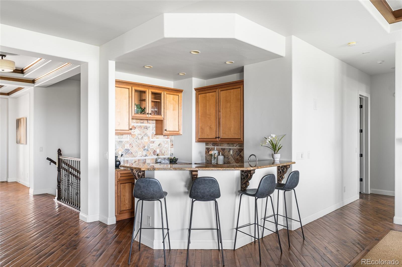 MLS Image #17 for 27485 e nova place,aurora, Colorado