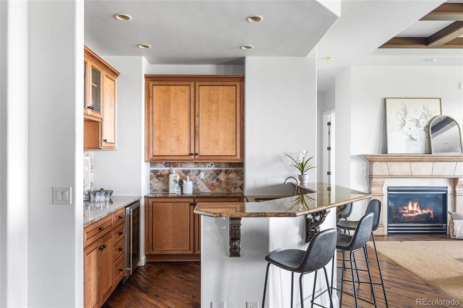 MLS Image #18 for 27485 e nova place,aurora, Colorado