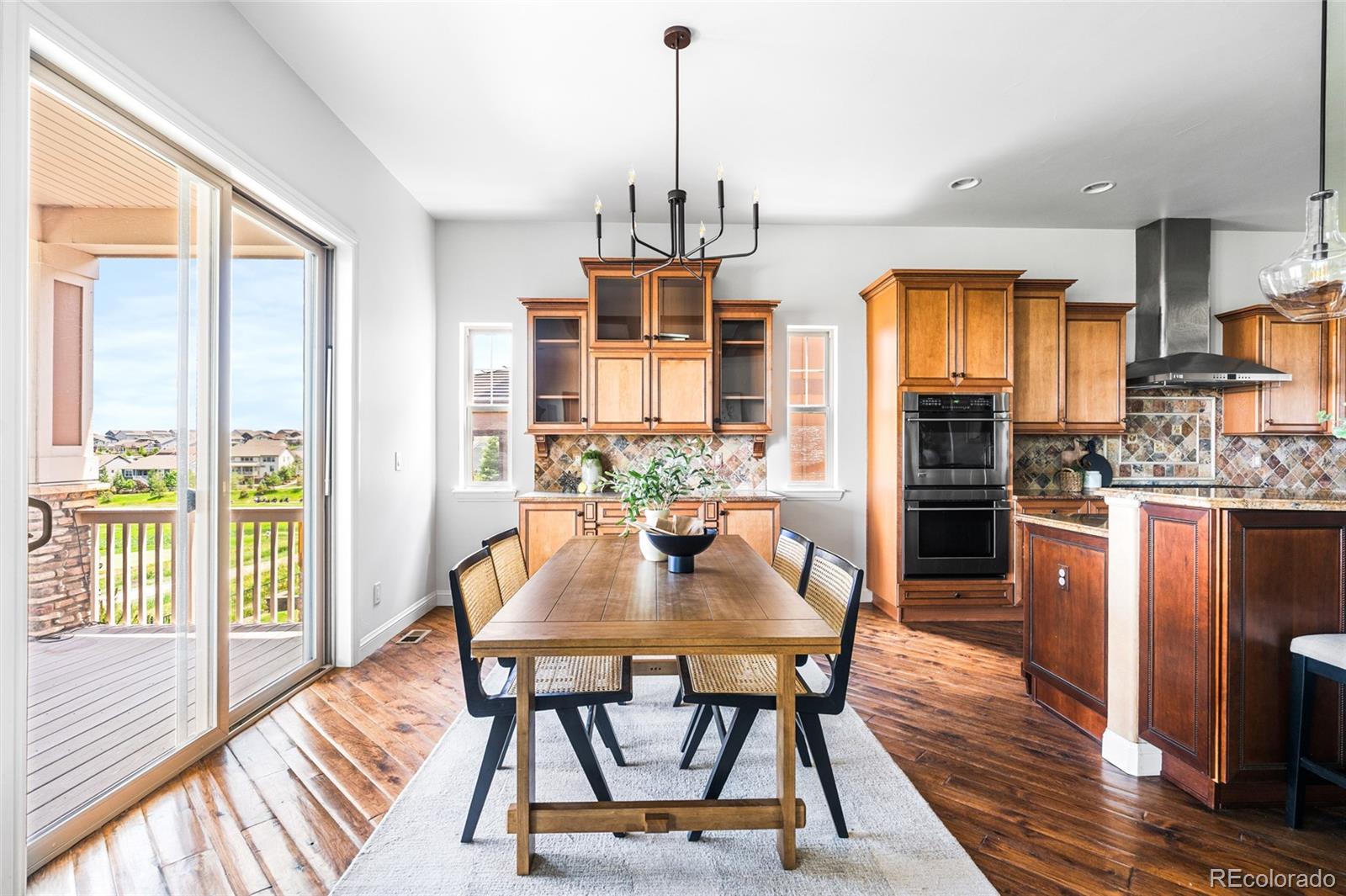 MLS Image #19 for 27485 e nova place,aurora, Colorado