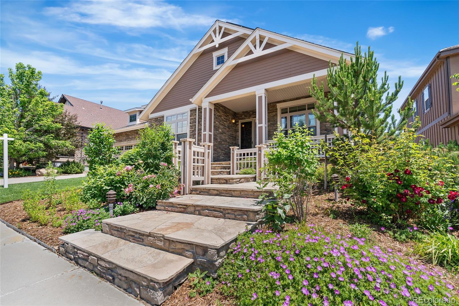 MLS Image #2 for 27485 e nova place,aurora, Colorado