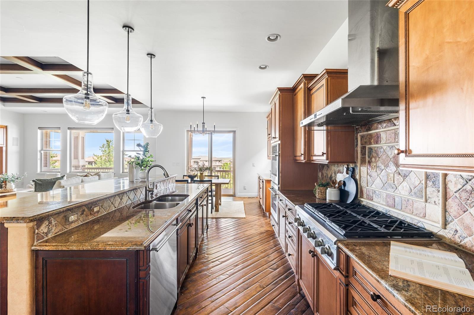 MLS Image #20 for 27485 e nova place,aurora, Colorado
