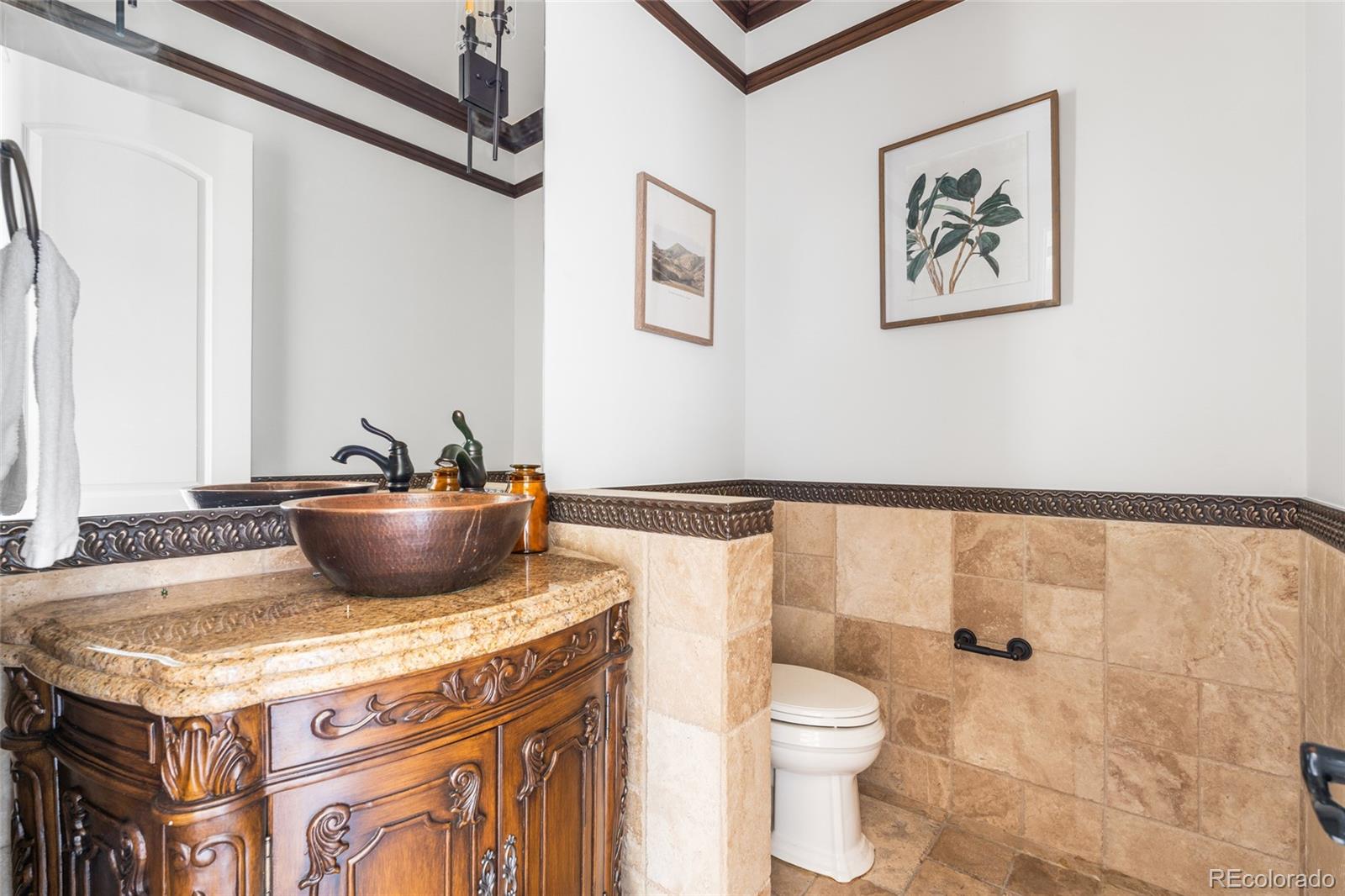 MLS Image #21 for 27485 e nova place,aurora, Colorado