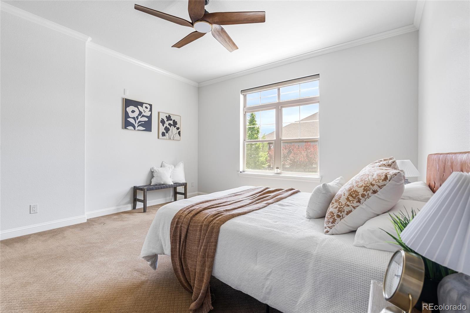 MLS Image #22 for 27485 e nova place,aurora, Colorado