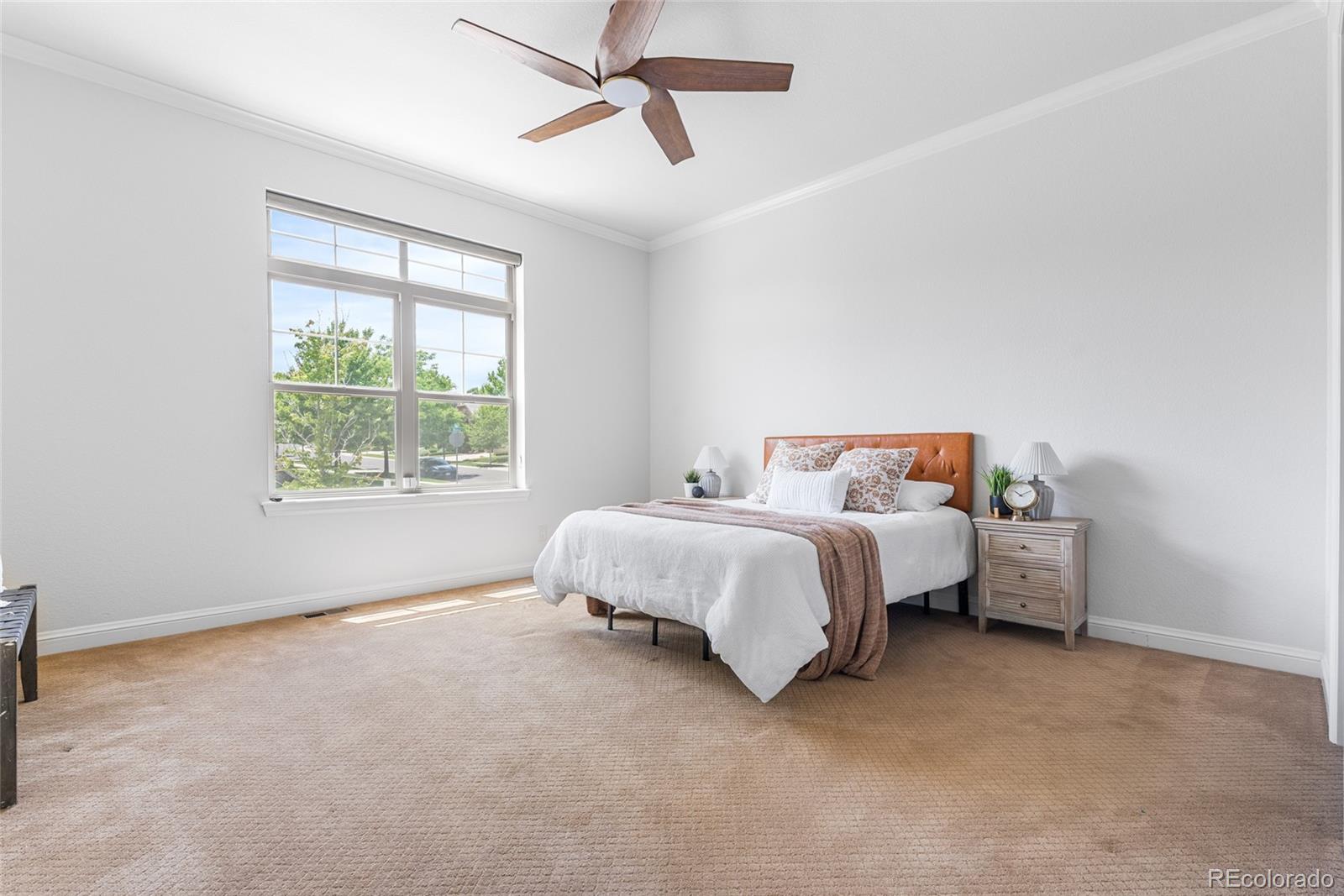 MLS Image #23 for 27485 e nova place,aurora, Colorado